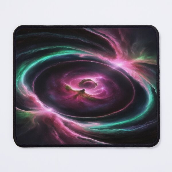 Item preview, Cosmic rift. designed and sold by Cherryblossom50.