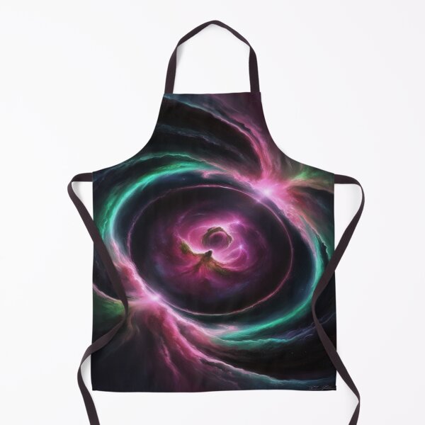 Item preview, Cosmic rift. designed and sold by Cherryblossom50.