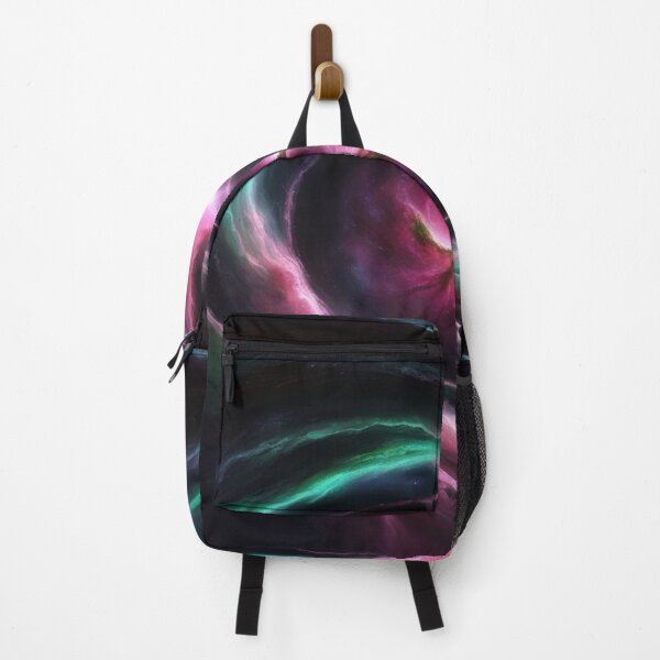 Item preview, Cosmic rift. designed and sold by Cherryblossom50.