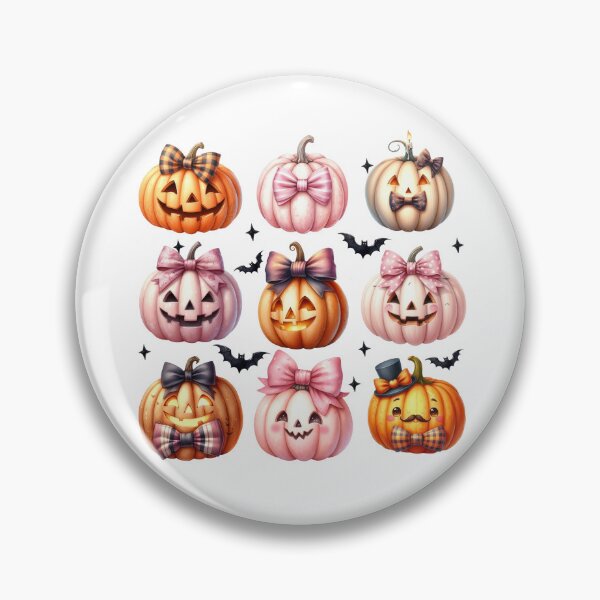 Item preview, Coqueta Halloween 11 designed and sold by SchokoGoth.