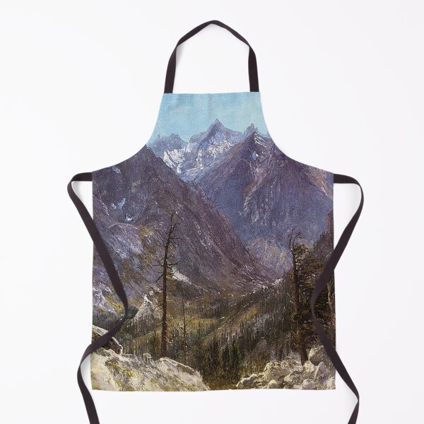 Item preview, Estes Park Colorado designed and sold by tomorrowsart.