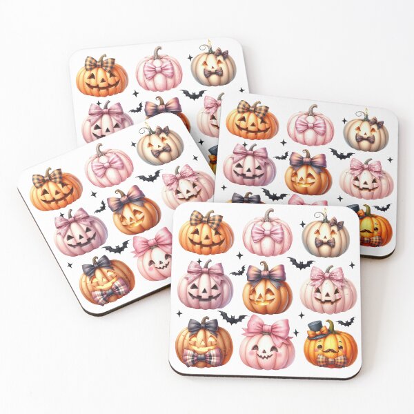 Item preview, Coquette Halloween 11 designed and sold by SchokoGoth.