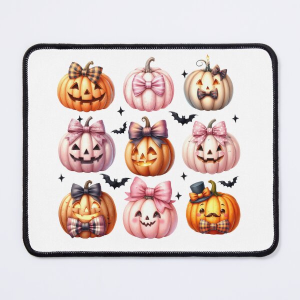 Item preview, Coquette Halloween 11 designed and sold by SchokoGoth.