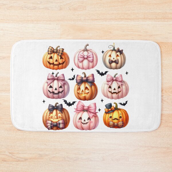 Item preview, Coquette Halloween 11 designed and sold by SchokoGoth.