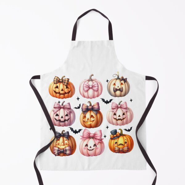 Artikelvorschau, Coquette Halloween 11 entworfen und verkauft von SchokoGoth.