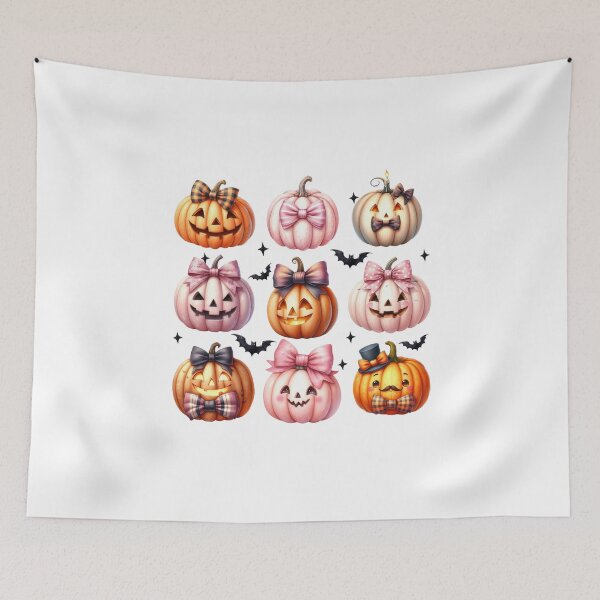 Item preview, Coquette Halloween 11 designed and sold by SchokoGoth.