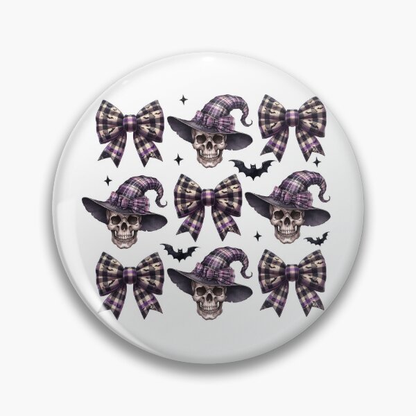 Item preview, Coquette Halloween 12 designed and sold by SchokoGoth.
