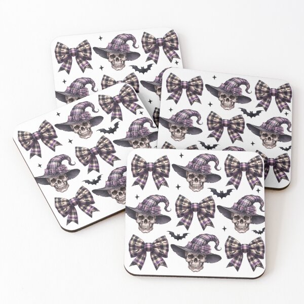 Item preview, Coquette Halloween 12 designed and sold by SchokoGoth.