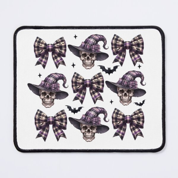 Item preview, Coquette Halloween 12 designed and sold by SchokoGoth.