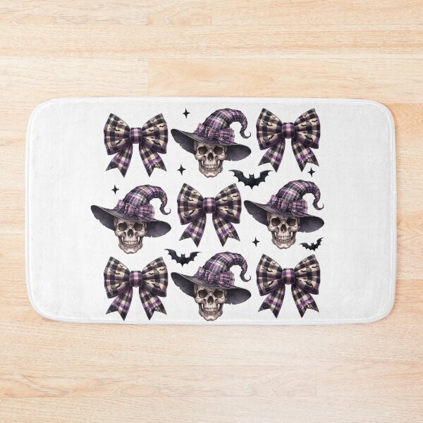 Item preview, Coquette Halloween 12 designed and sold by SchokoGoth.
