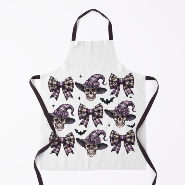 Item preview, Coquette Halloween 12 designed and sold by SchokoGoth.
