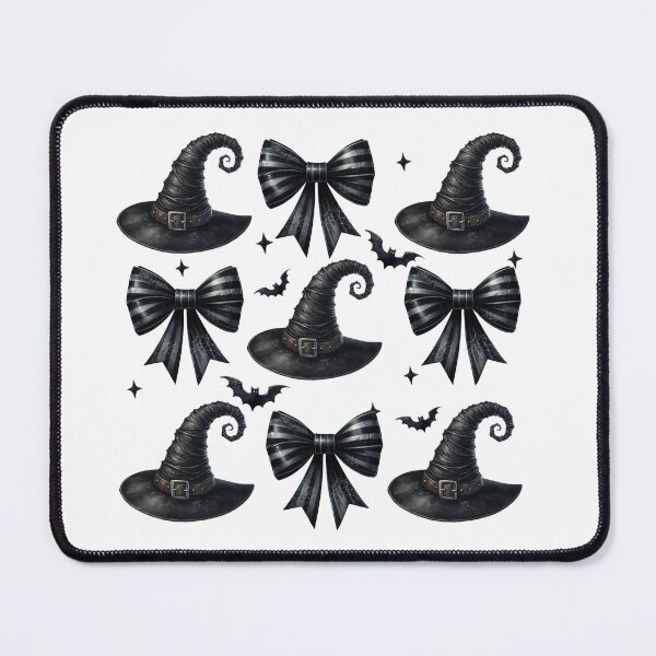 Item preview, Coquette Halloween 13 designed and sold by SchokoGoth.