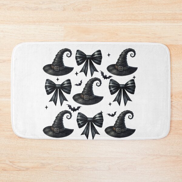 Item preview, Coquette Halloween 13 designed and sold by SchokoGoth.