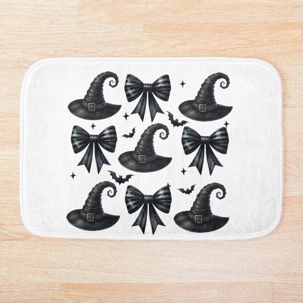 Item preview, Coqueta Halloween 13 designed and sold by SchokoGoth.