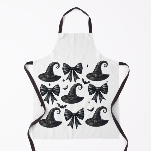 Item preview, Coquette Halloween 13 designed and sold by SchokoGoth.