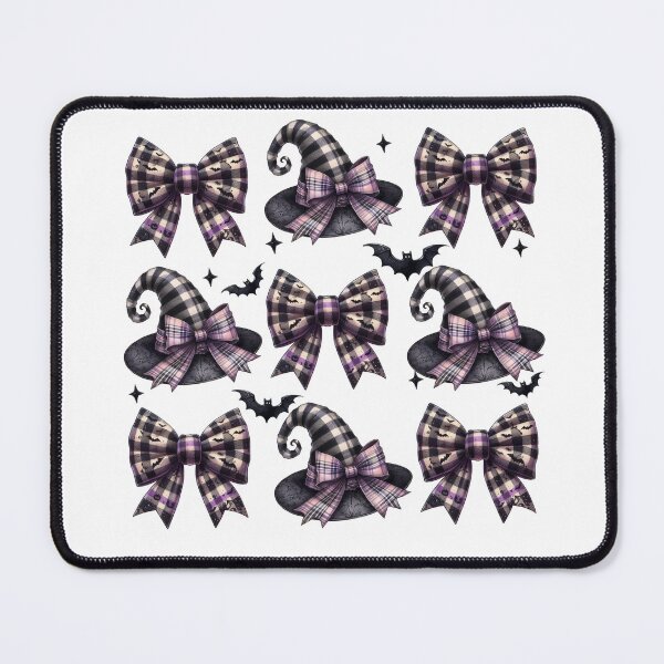 Item preview, Coquette Halloween 14 designed and sold by SchokoGoth.