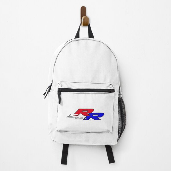 Item preview, S1000RR designed and sold by enzoade.