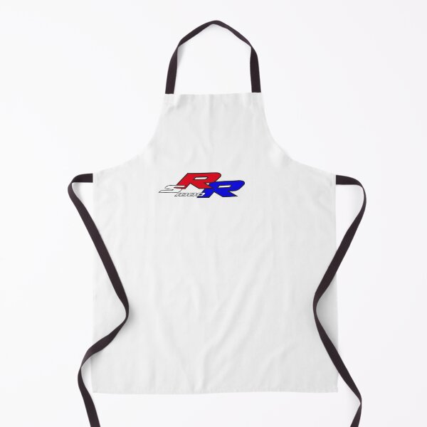 Item preview, S1000RR designed and sold by enzoade.
