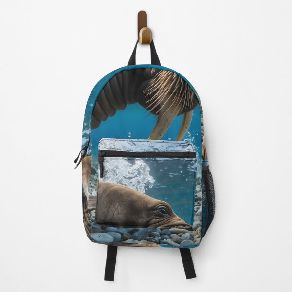Item preview, Arctic Explorers: Encounter Beneath the Ice designed and sold by Sartawsky.