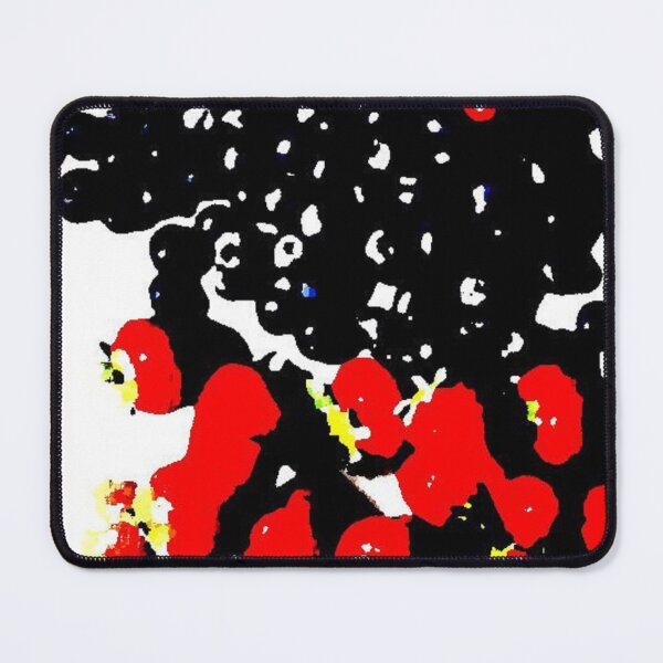Item preview, American Pie designed and sold by MarkEdz.