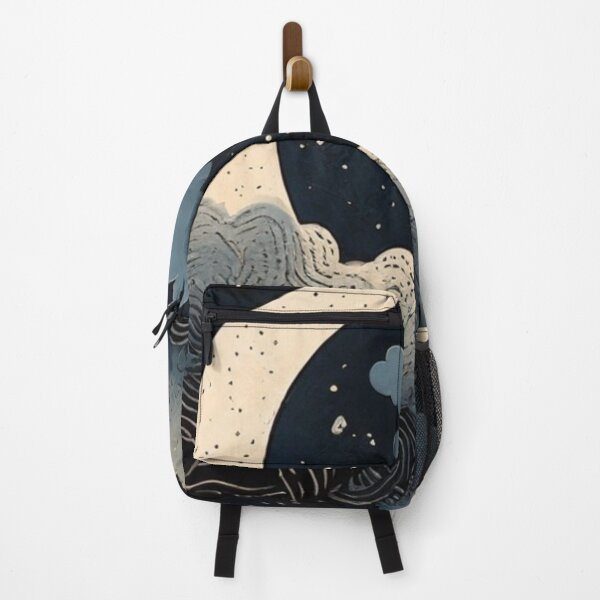 Item preview, Night sky  designed and sold by Ash44444.