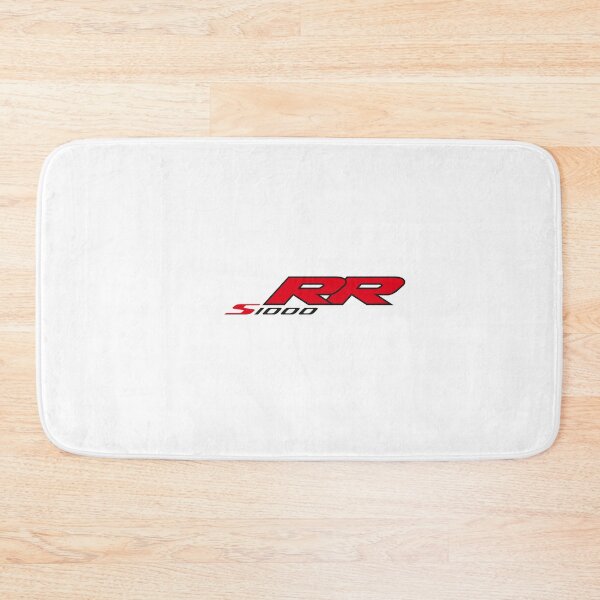 Item preview, S1000RR red designed and sold by enzoade.