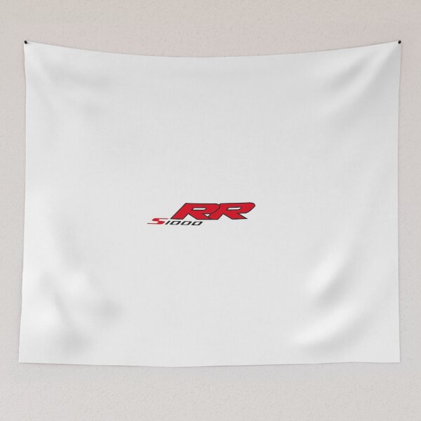 Item preview, S1000RR red designed and sold by enzoade.