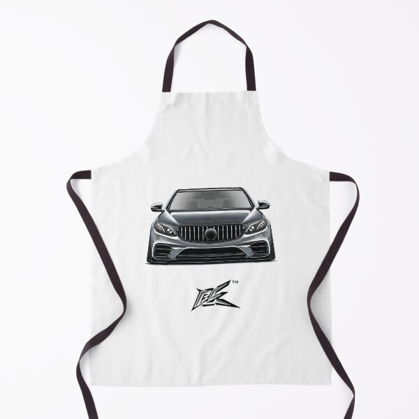 Item preview, w213 e63 gray  designed and sold by NaquashM.
