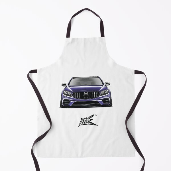 Item preview, w213 e63 purple  designed and sold by NaquashM.