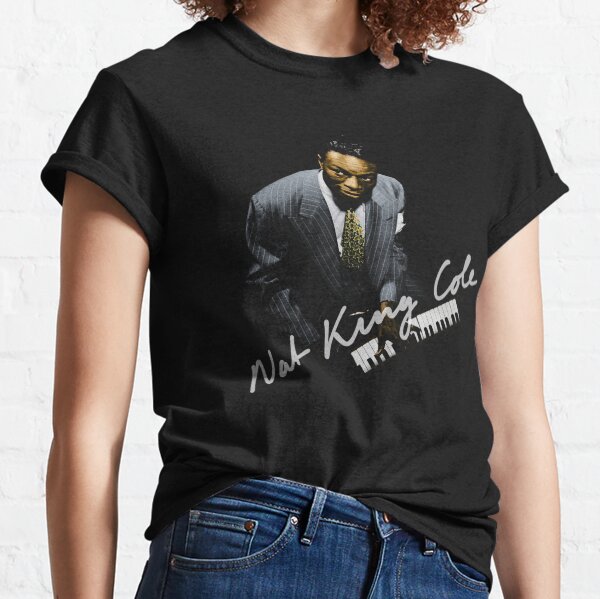 Item preview, Nat King Cole designed and sold by 200ug.