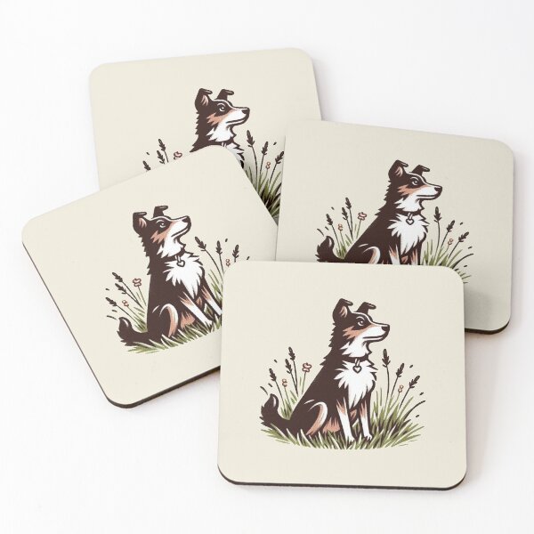 Item preview, Best Lancashire Heeler Mom Ever designed and sold by zzz888.