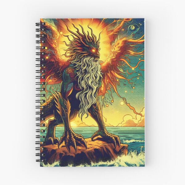 Item preview, Fabled Beauties designed and sold by RW Art Prints.