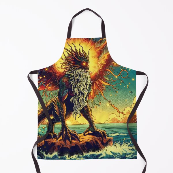 Item preview, Fabled Beauties designed and sold by RW Art Prints.