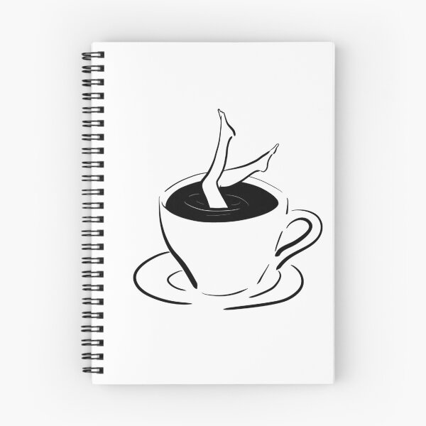 Item preview, Coffee designed and sold by ArndtDesign.