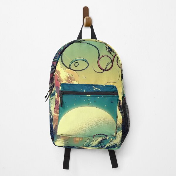 Item preview, Fabled Beauties designed and sold by RW Art Prints.
