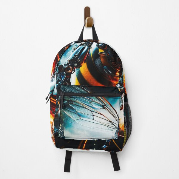 Item preview, In search of honey designed and sold by Nemanja- Toro.
