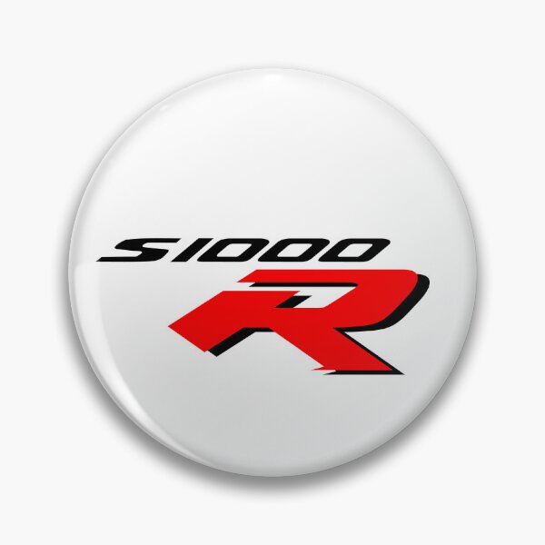 Item preview, S1000R designed and sold by enzoade.