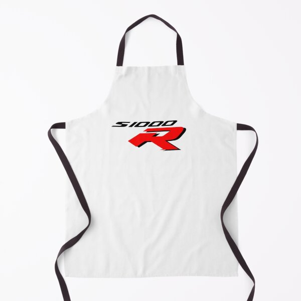 Item preview, S1000R designed and sold by enzoade.