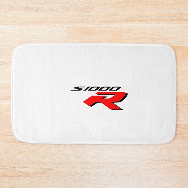 Item preview, S1000R designed and sold by enzoade.