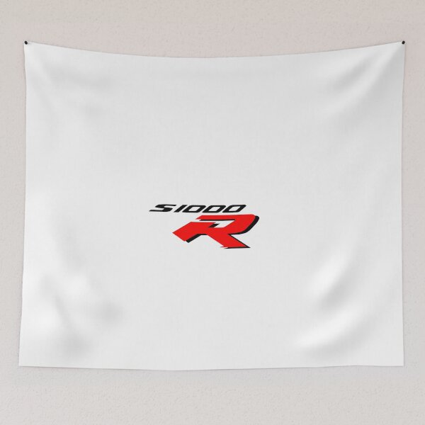 Item preview, S1000R designed and sold by enzoade.