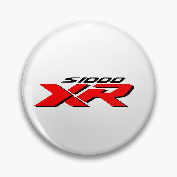 Item preview, S1000XR designed and sold by enzoade.