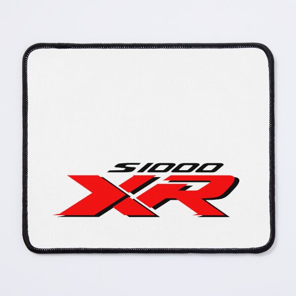 Item preview, S1000XR designed and sold by enzoade.