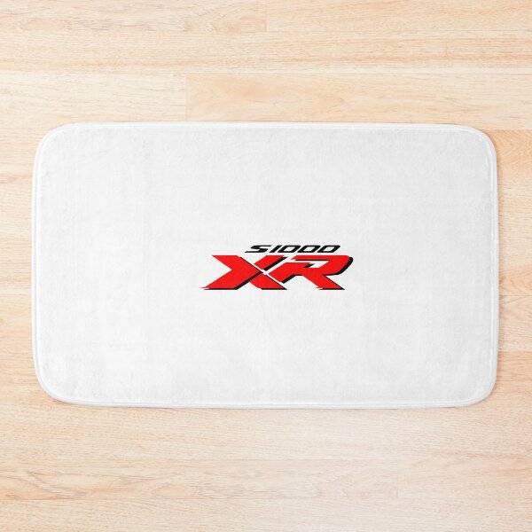 Item preview, S1000XR designed and sold by enzoade.