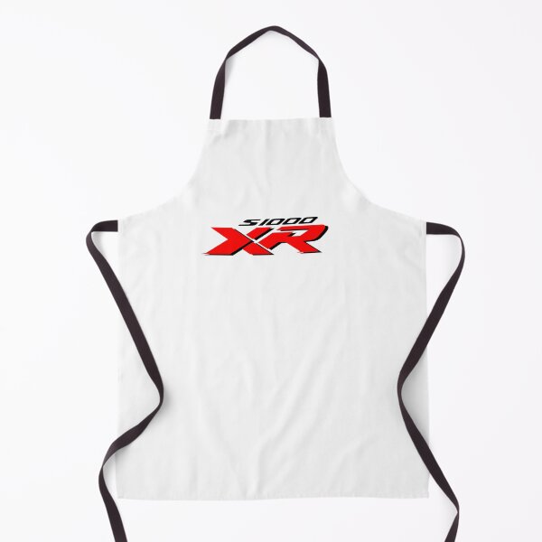 Item preview, S1000XR designed and sold by enzoade.