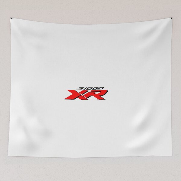 Item preview, S1000XR designed and sold by enzoade.