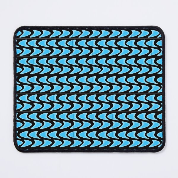 Item preview, Abstract sea ripples on water designed and sold by Kacharava.