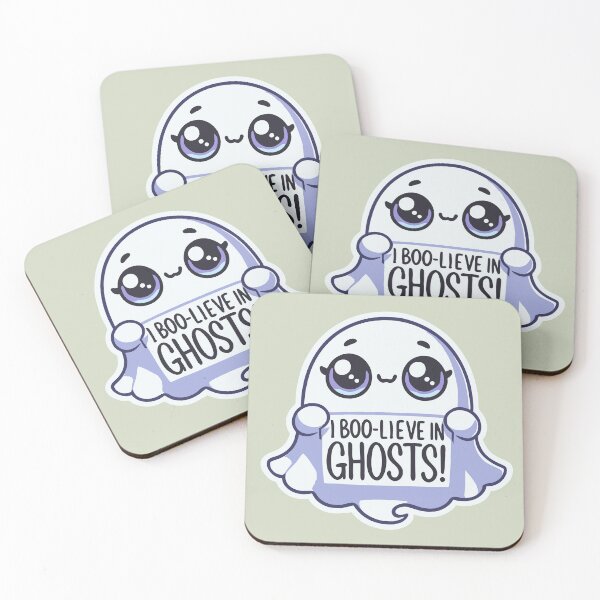 Item preview, Baby ghost designed and sold by The  Knick Knack Nook.