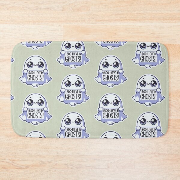 Item preview, Baby ghost designed and sold by The  Knick Knack Nook.