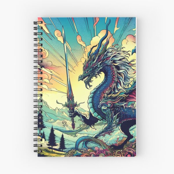 Item preview, Fabled Beauties designed and sold by RW Art Prints.
