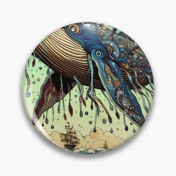 Item preview, Fabled Beauties designed and sold by RW Art Prints.